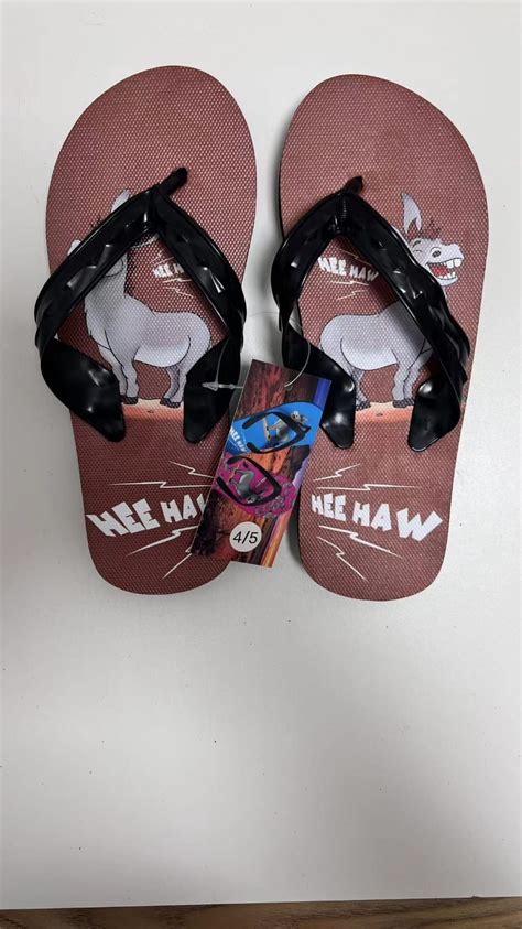 Wholesale Hf Aussie Design Rodeo Double Plugger Heehaw And Heehaw And