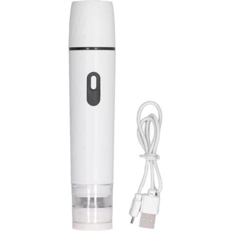 Pompe Sous Vide Electrique Pompe Air Portable Lectrique Scelleuse