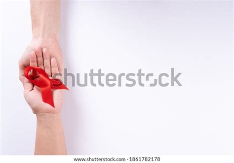 Hiv Causes Photos and Images | Shutterstock