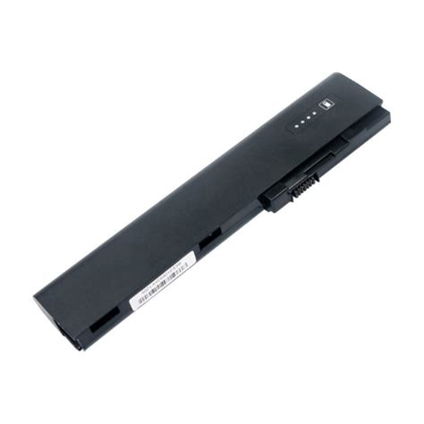 Hp Elitebook P Battery High Quality Cell Replacement At Rondamo