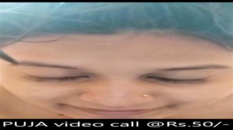 Puja Baghmara Nude Video Call Puja Sslnt Collage Dhanbad