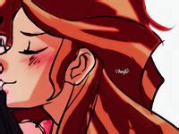 Anime Lesbian Matching Pfp Ideas Matching Profile Pictures