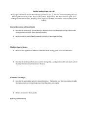 Hist Syllabus F Final Version Doc Hunter College Fall