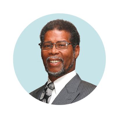 Dr Harris | Clinical Trials and Medical Devices - Image Core Labs