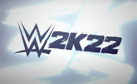 Wwe 2k22 Steam Games