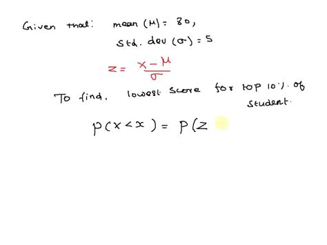 Solved Begin By Graphing Ilx Log X Then Use Transformations Of This