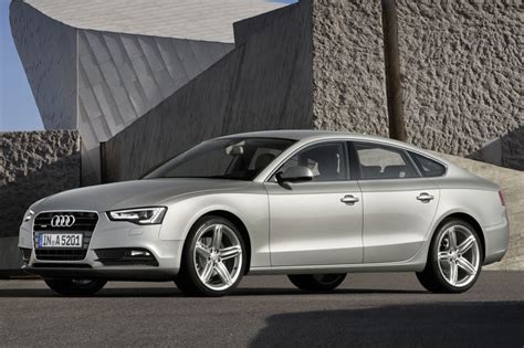 67 XKF 9 Audi A5 Sportback Finnik Kentekencheck Finnik Nl