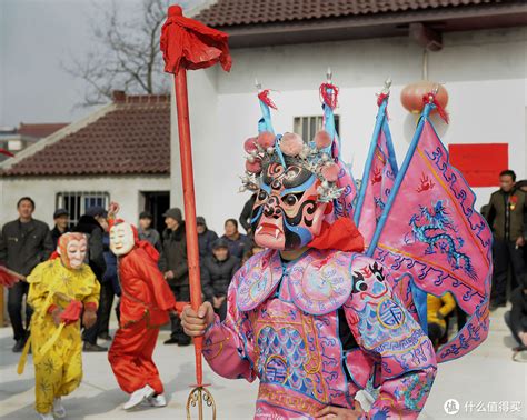 正月二十三“善财童子诞”，老传统“3吃2做1忌”，寓意财源滚滚 水饺 馄饨 什么值得买