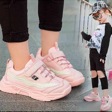 Jual Madre Shoes Sepatu Sneakers Pria Wanita Anak Sekolah Untuk