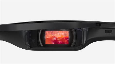 Xreal Debuts Its Air And Air Pro Ar Glasses With Brighter Displays