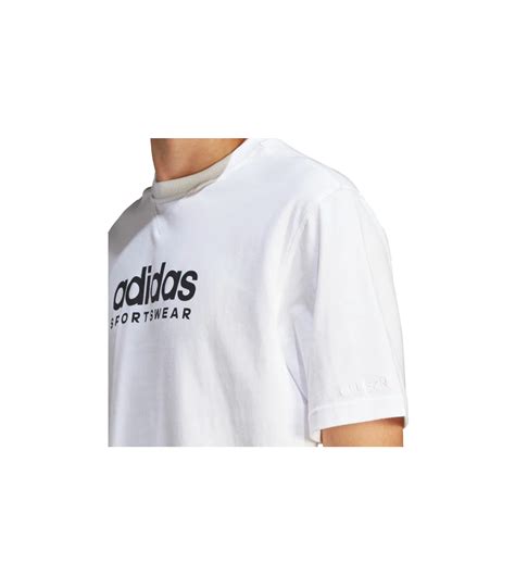 Maic P R Meshkuj Adidas Ic Driloni Sportswear