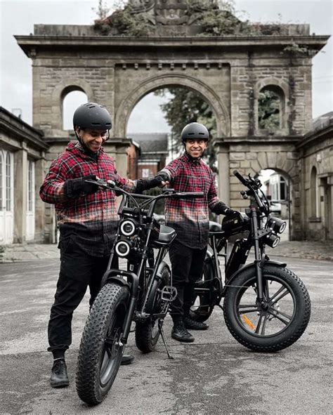 jamel neffati biography age siblings parents net worth girlfriend