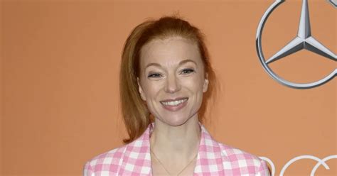 Marleen Lohse Im Bikini SO Hot Habt Ihr Sie Noch Nie Gesehen