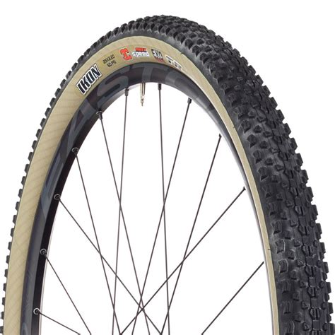 Maxxis Ikon 3C EXO TR Tire 29in Backcountry