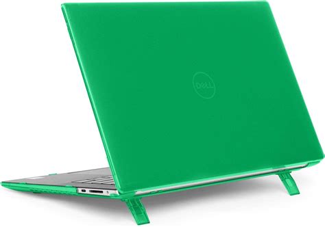 Amazon Mcover Case Compatible Only For Dell Xps