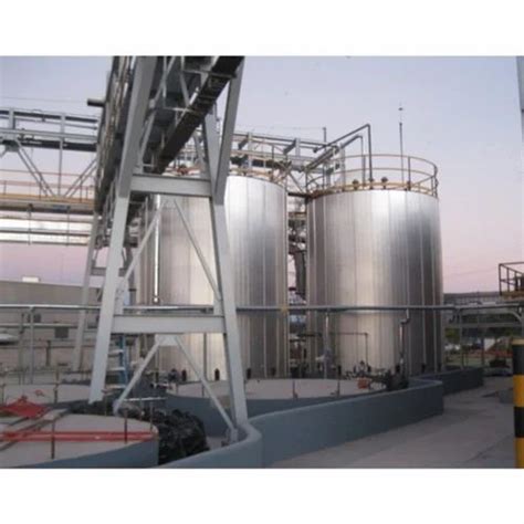 Steam Boiler Insulation Services In Aurangabad Id