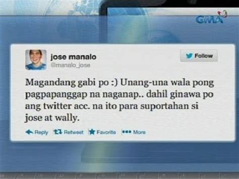 Jose Manalo Funny