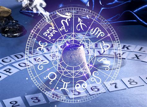 Horoscop săptămânal 15 21 Mai 2023 Previziuni astrale pentru toate