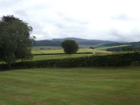 Kildrummy Castle Gardens - 2021 Tours & Tickets | All You Need to Know ...