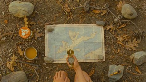 Moonrise Kingdom Desktop Wallpapers K Hd Moonrise Kingdom Desktop