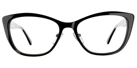 Stylemark 013 America S Best Contacts And Eyeglasses