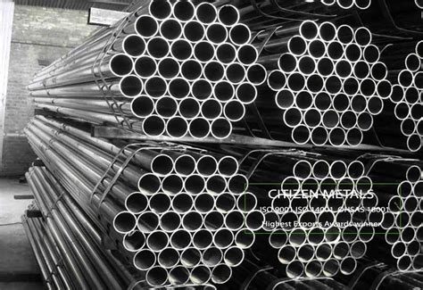 A Pipe Manufacturers India Astm A Saf Super Duplex Steel