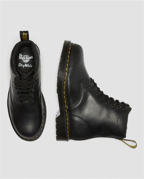 Dr Martens 146 Mens Black Sale