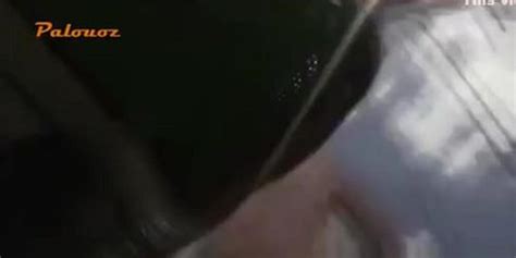 Chubby Milf Upskirt Tnaflix