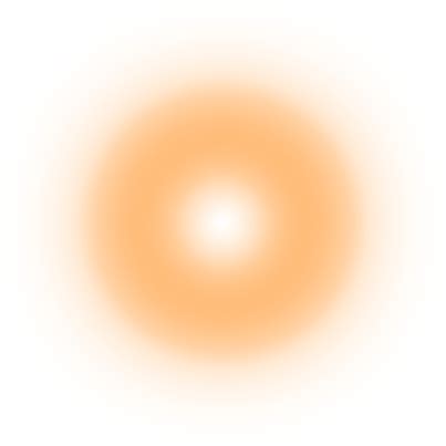 light png png