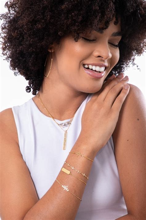 Cheia De Charme Joias - Cheias de Charme Joias - Semijoias da moda
