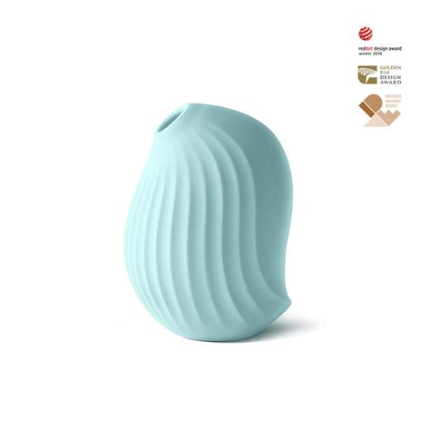 OSUGA Aesthetic Adult Toys Wellness Products