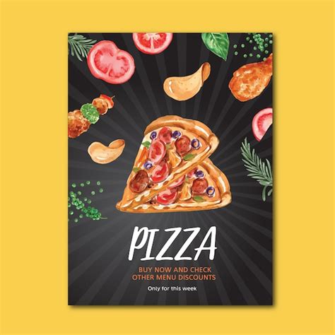 Strona 2 Realistyczna Pizza Zdjęcia darmowe pobieranie na Freepik