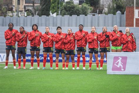 Colombia cuarta en la Liga Evolución Femenina Capsulas de Carreño