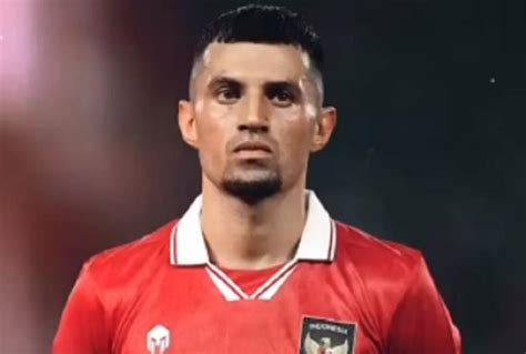 3 Nama Ini Dipastikan Masuk Daftar 50 Pemain Timnas Indonesia Di Piala