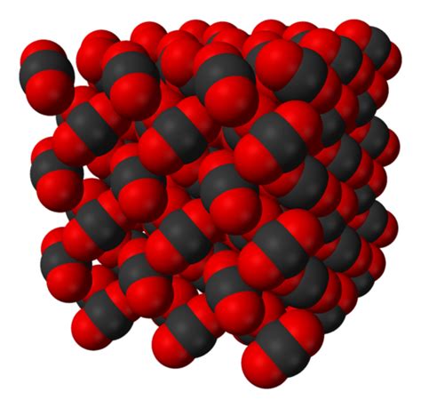 Molecular Makeup Of Solids | Makeupview.co