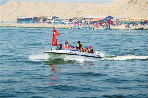 Bharat Lake Bagmati Sarlahi Nepal Tourism Hub