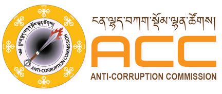 ACC-Portal | Login