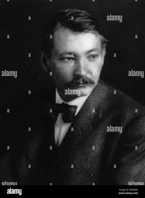 robert henri stock photo alamy