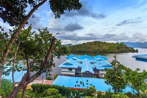 Coron Underwater Garden Resort - Reviews, Photos & Rates | ebookers.com