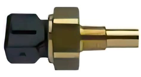 Sensor Temperatura Ford Escort Fiesta Zetec Temperatura Ig20