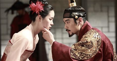 Thai Porn Movie Why Is It Important Bandar Online