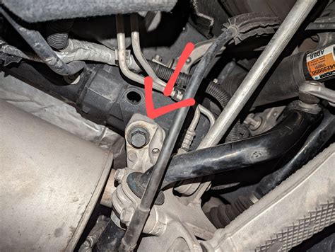 Dealership returned car with loose bolts, missing screws, scratches etc