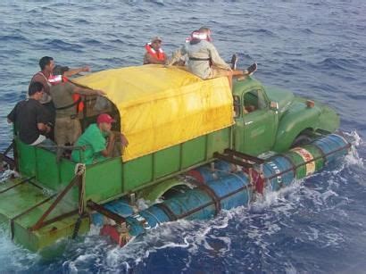 Only In Cuba Cuba Cuban Boat