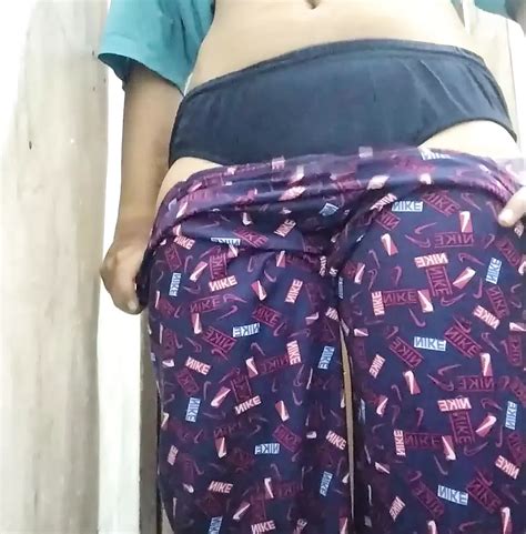 Free Indian Bath Porn Videos XHamster