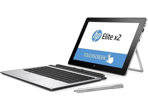 9 Best Fanless Laptops in 2023 | For the Quiet Environment