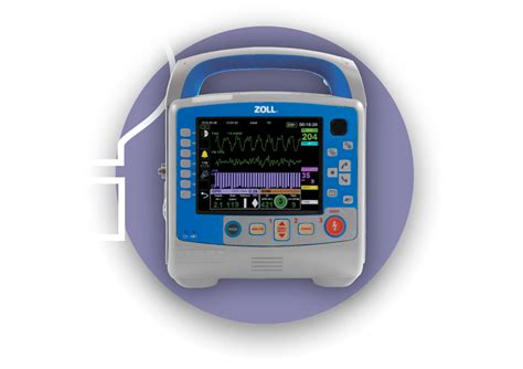 Are You An X Series Advanced Expert Zoll Medical