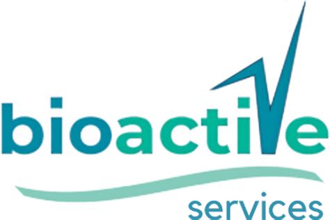 bioactive ingredients  important  modern health products