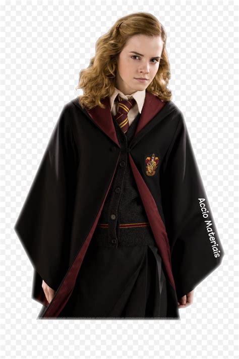 Hermione Granger In Robes Atelier Yuwa Ciao Jp