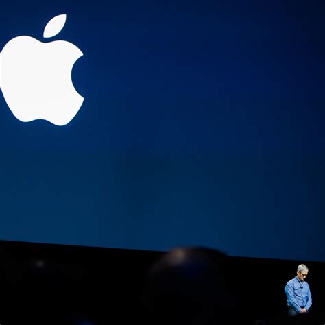 Keynote Apple Comment Suivre La Pr Sentation De L Iphone En Direct