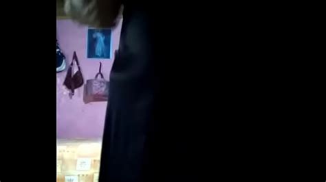 Maestra Cogiendo Search XVIDEOS